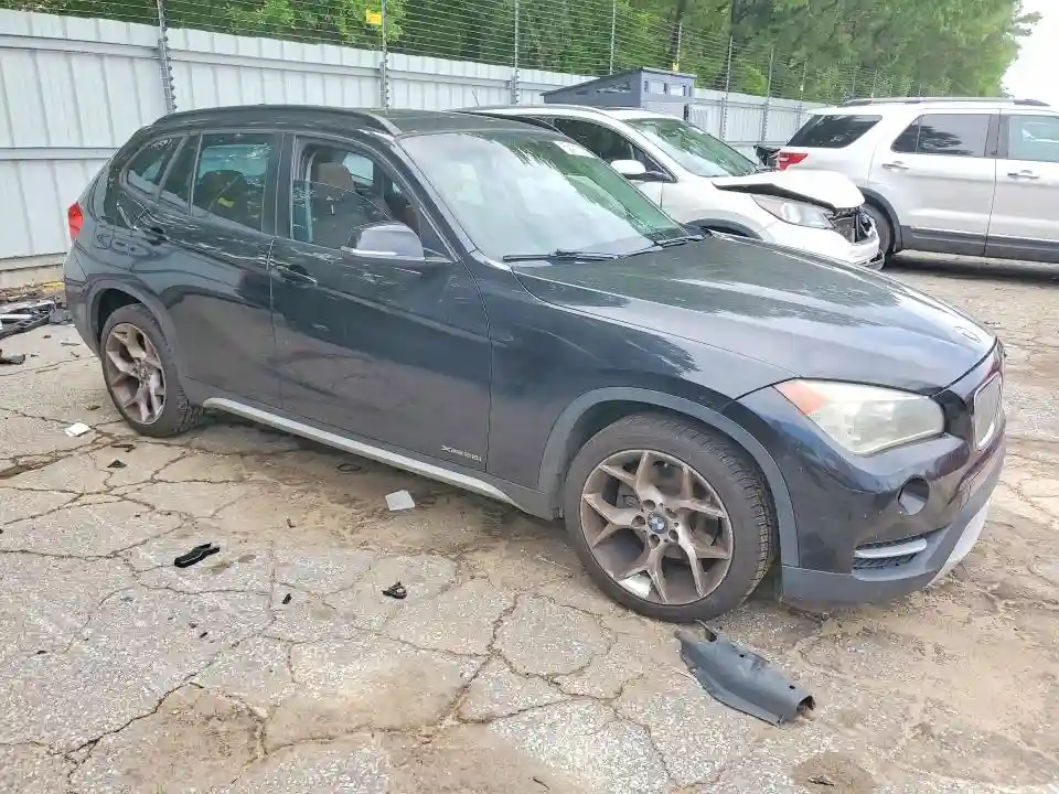 WBAVM1C57DVL64316 2013 BMW X1-3