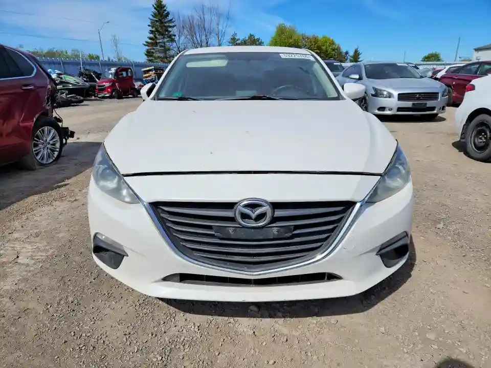 3MZBM1V79EM105307 2014 MAZDA 3-4