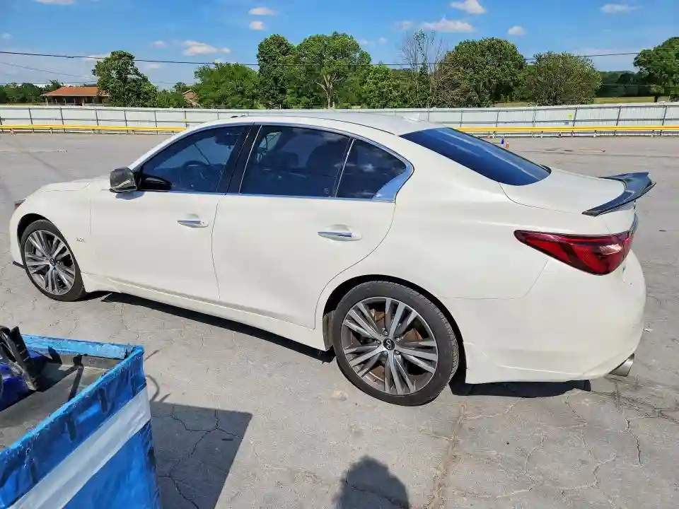 JN1EV7AR8LM250745 2020 INFINITI Q50-1