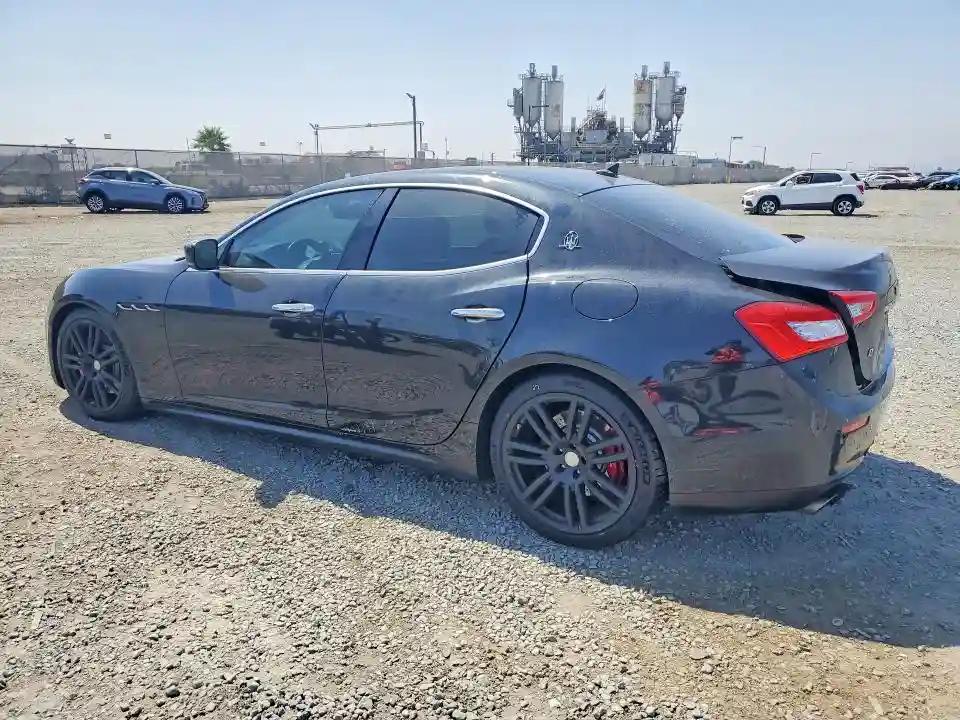 ZAM57RTA0F1154412 2015 MASERATI ALL MODELS-1