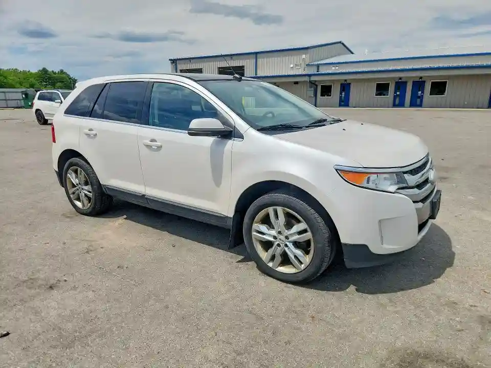 2FMDK4KC1DBA88468 2013 FORD EDGE-3