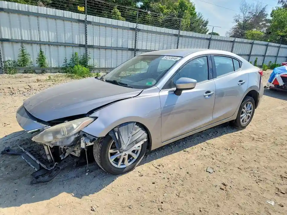 JM1BM1U71G1302217 2016 MAZDA 3-0