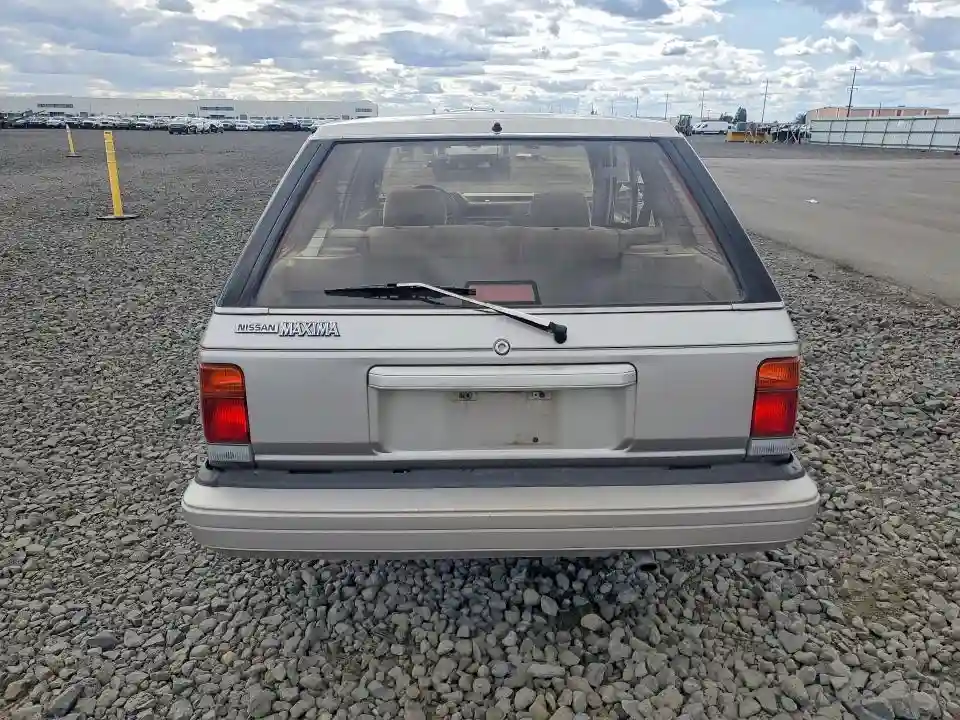 JN1HU15P0HX066170 1987 NISSAN MAXIMA-5