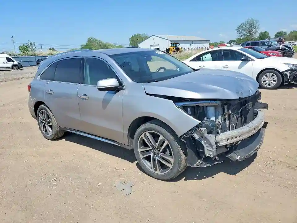 5FRYD4H85HB027053 2017 ACURA MDX-3