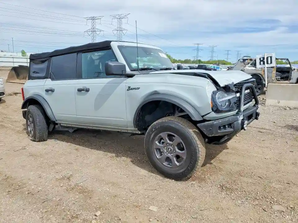 1FMDE5BH9MLA84418 2021 FORD BRONCO-3