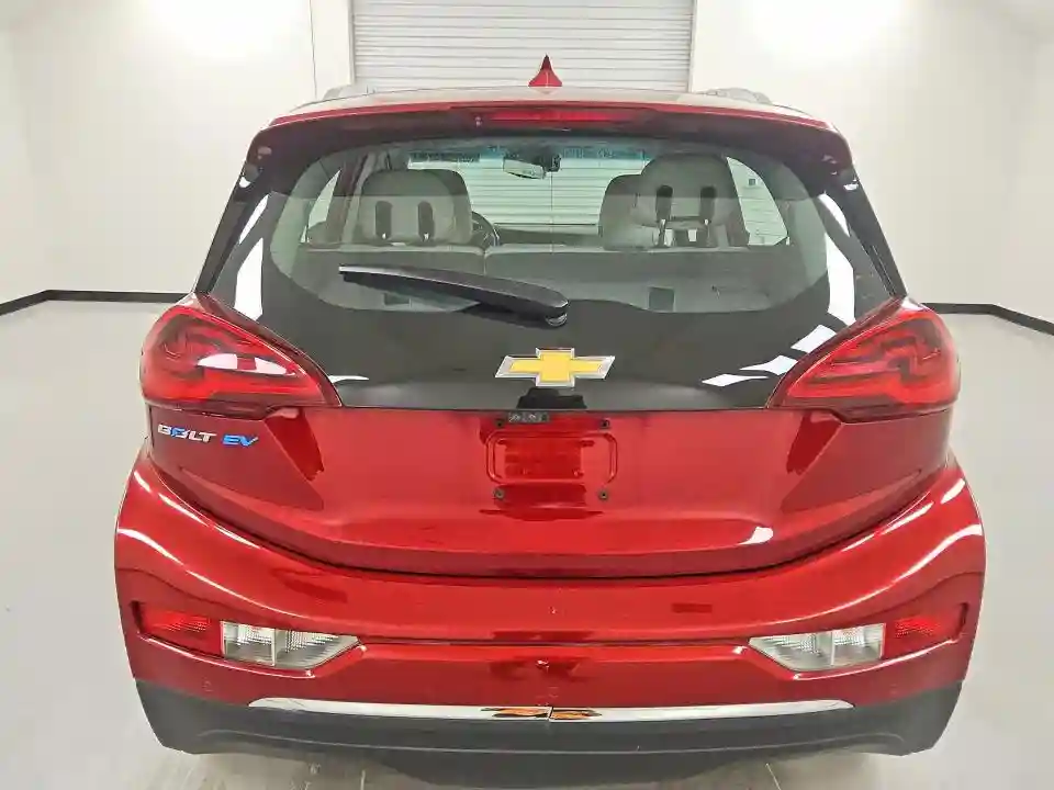 1G1FX6S06J4138988 2018 CHEVROLET BOLT-5