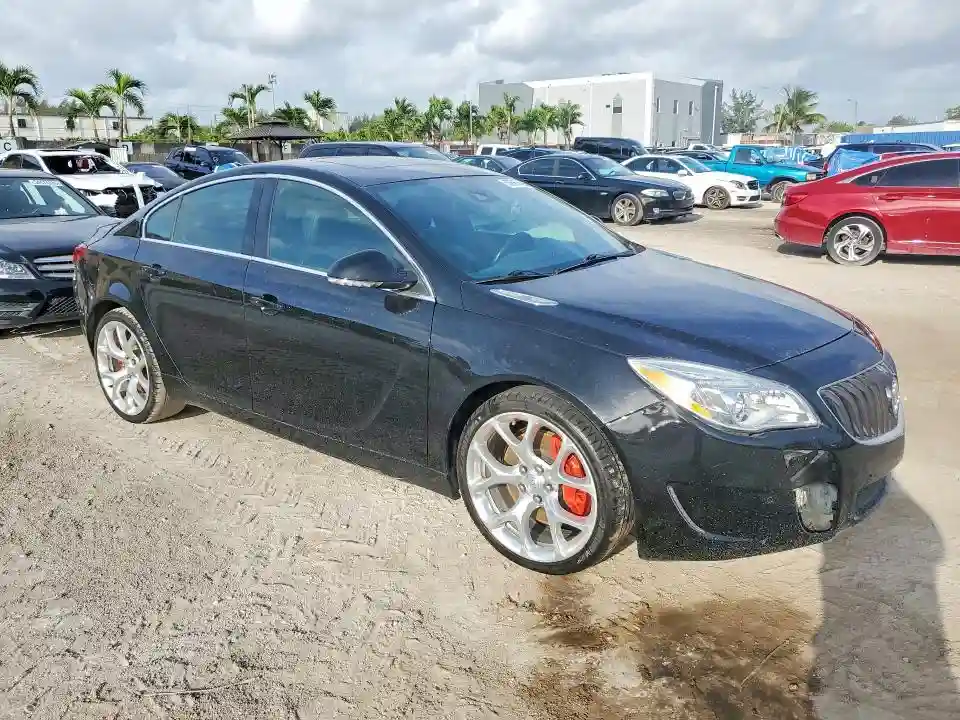 2G4GT5GX0H9138222 2017 BUICK REGAL-3