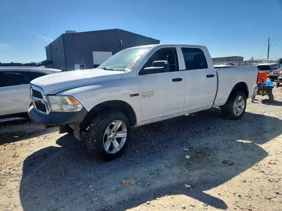 1C6RR7SM4FS721190 2015 RAM 1500-0