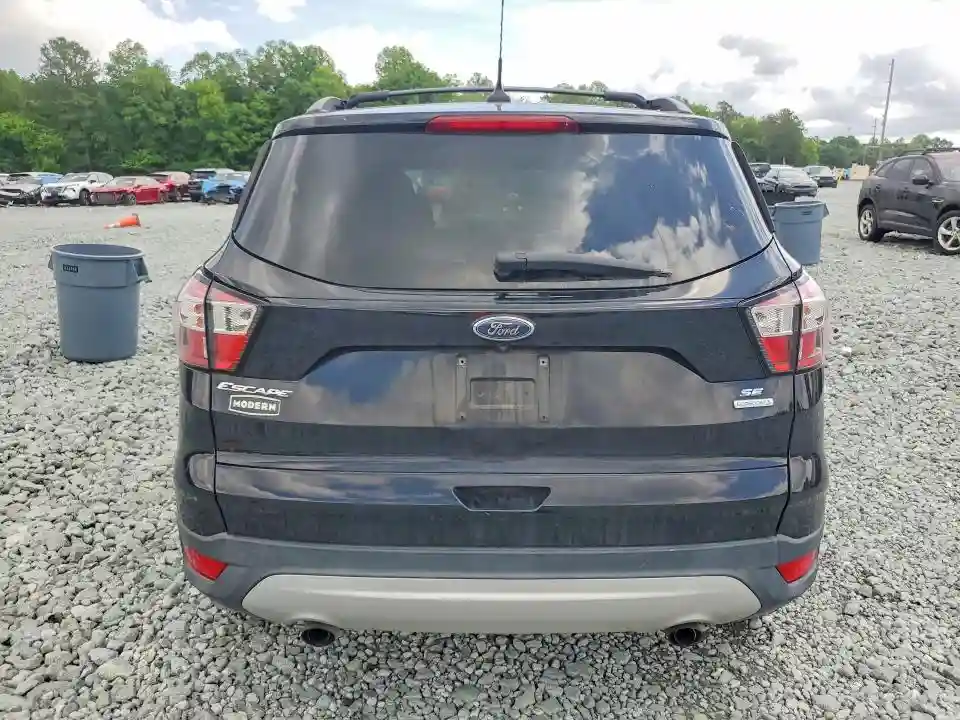 1FMCU0GD0JUD41138 2018 FORD ESCAPE-5