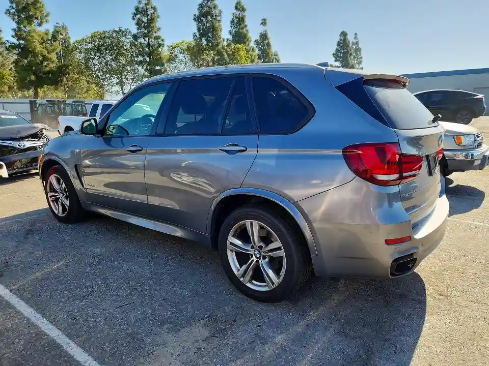 5UXKR2C52E0H32480 2014 BMW X5-1