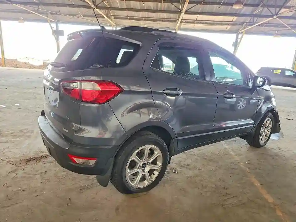 MAJ3P1TE2JC232238 2018 FORD ECOSPORT-2