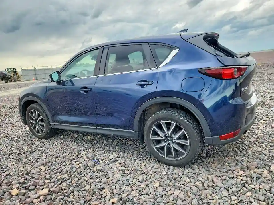 JM3KFBCM2J0362888 2018 MAZDA CX-5-1
