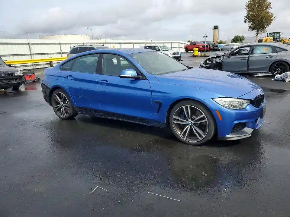 WBA4B1C59FG241397 2015 BMW 4 SERIES-3