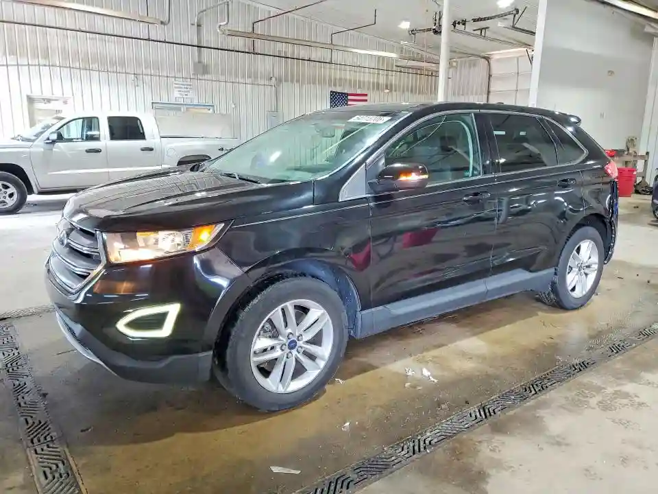 2FMPK4J89GBB47460 2016 FORD EDGE-0