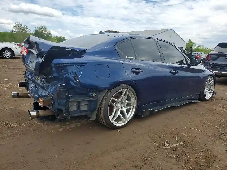 JN1FV7AR2HM870468 2017 INFINITI Q50-2