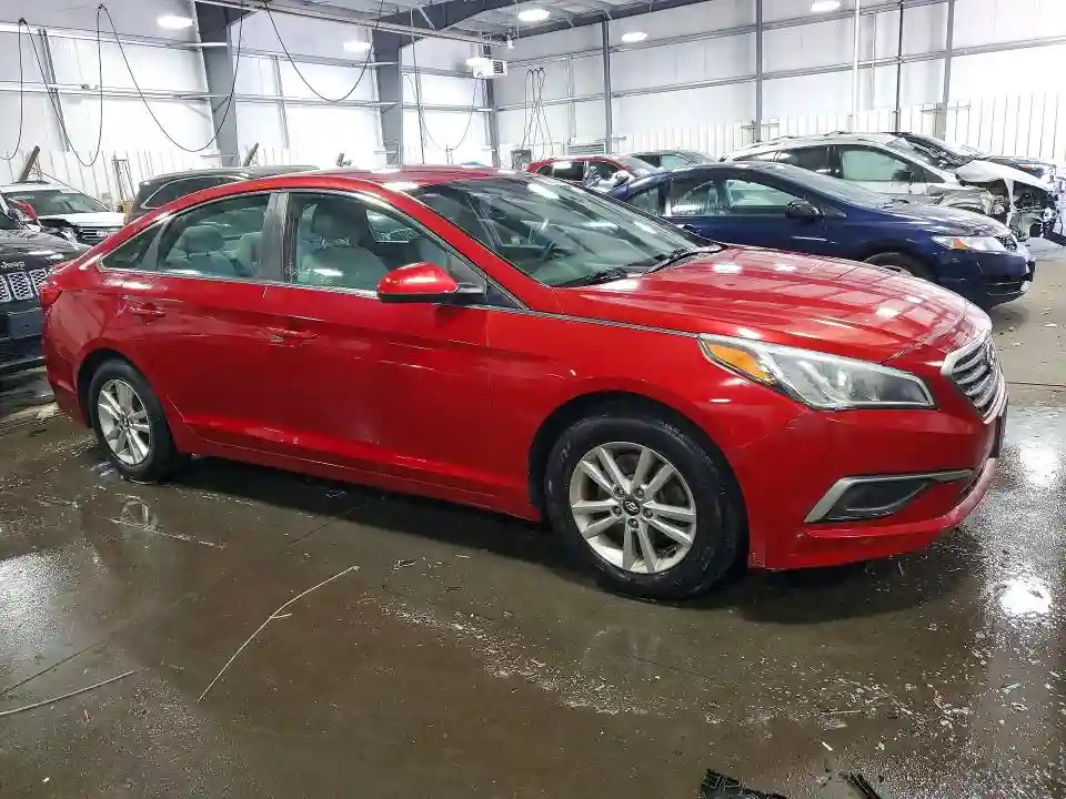 5NPE24AF2HH533461 2017 HYUNDAI SONATA-3