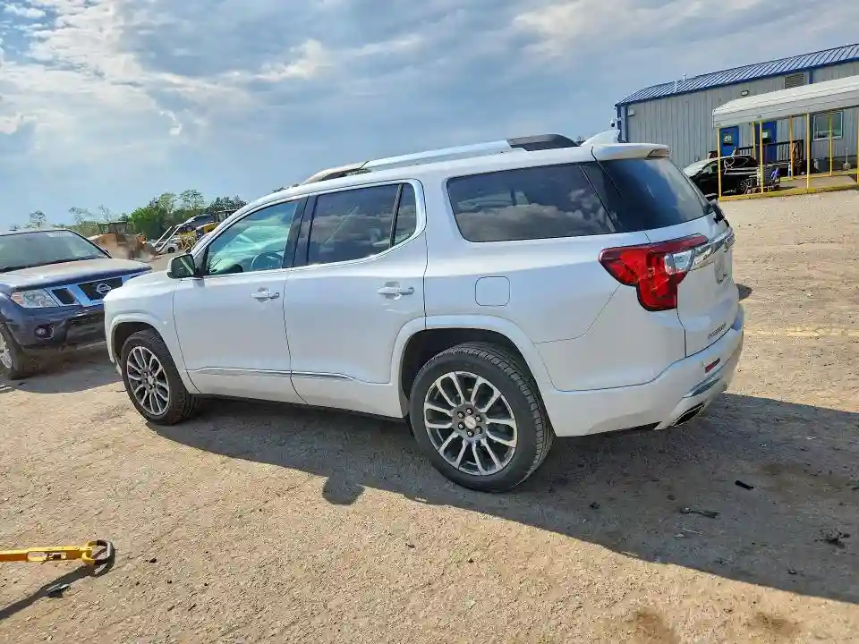 1GKKNXLS0MZ160353 2021 GMC ACADIA DEN-1