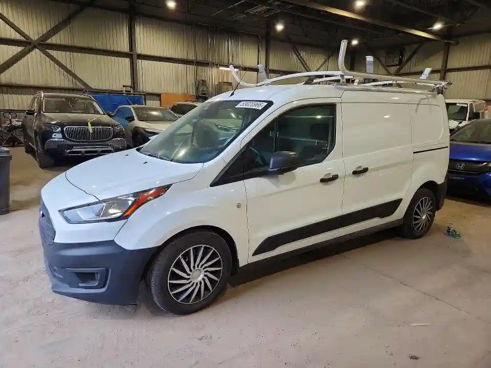 NM0LS7S22L1481878 2020 FORD TRANSIT-0