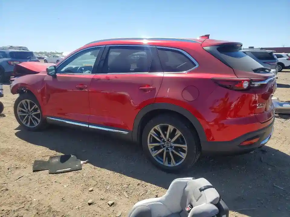 JM3TCBEY5L0406673 2020 MAZDA CX-9-1