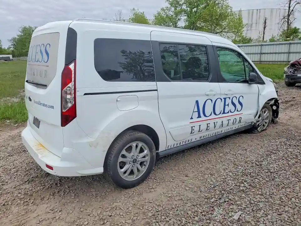 NM0GE9F2XK1405029 2019 FORD TRANSIT-2