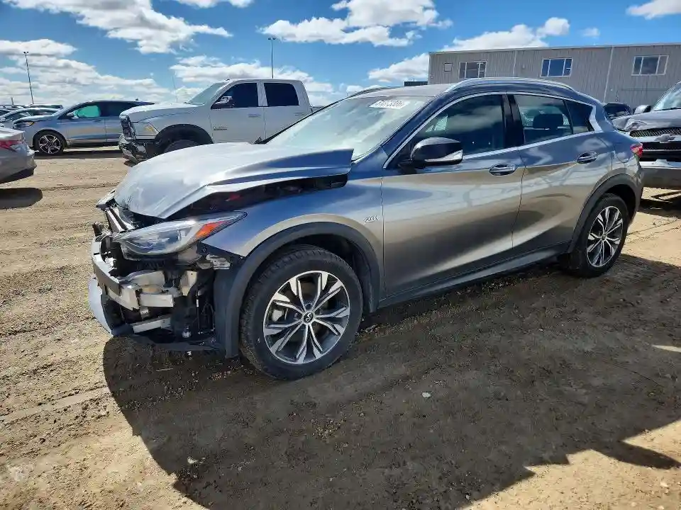 SJKCH5CR4HA026567 2017 INFINITI QX30 LUXUR-0