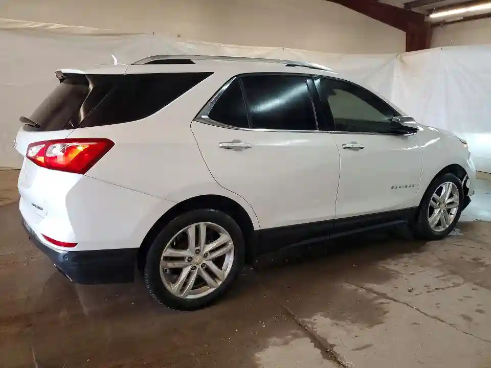 2GNAXPEX3K6259629 2019 CHEVROLET EQUINOX-2