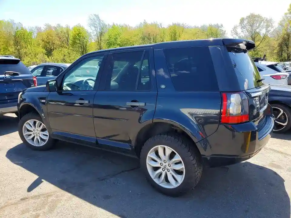 SALFR2BN1BH277130 2011 LAND ROVER LR2-1