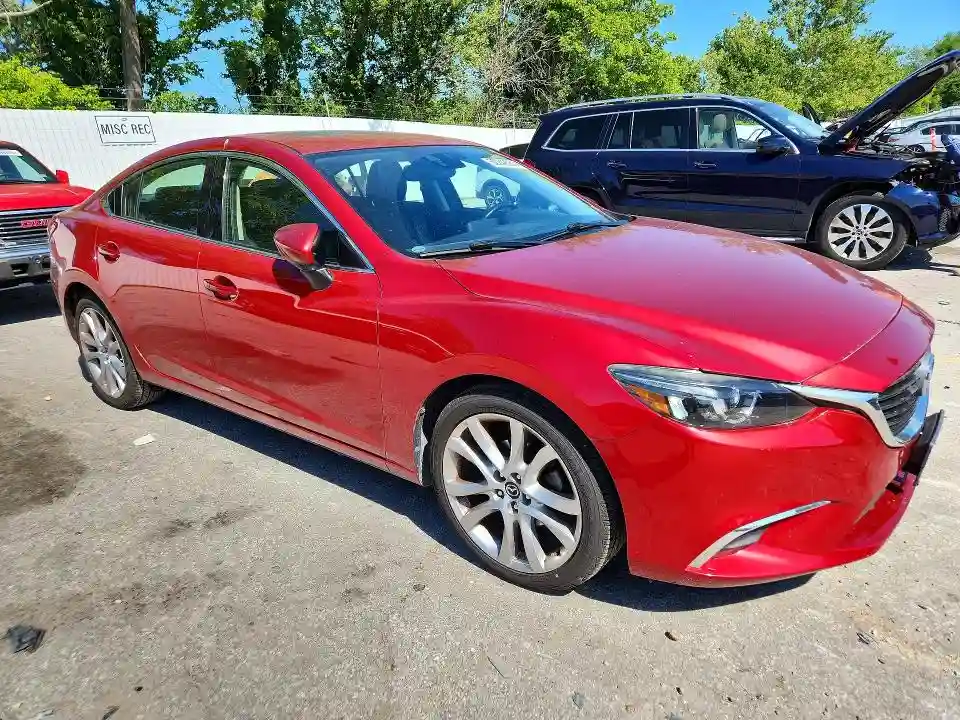JM1GJ1T53G1434426 2016 MAZDA 6-3