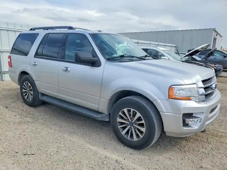 1FMJU1JT1HEA57597 2017 FORD EXPEDITION-3