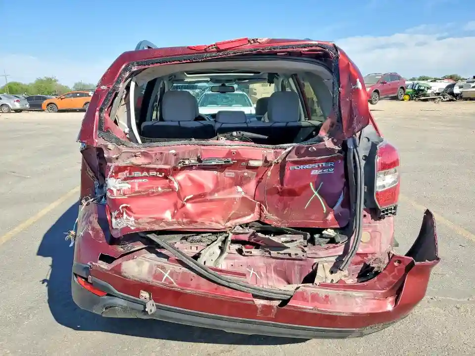 JF2SJADC4FH493595 2015 SUBARU FORESTER-5