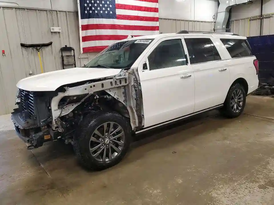 1FMJK2AT7MEA42382 2021 FORD EXPEDITION-0