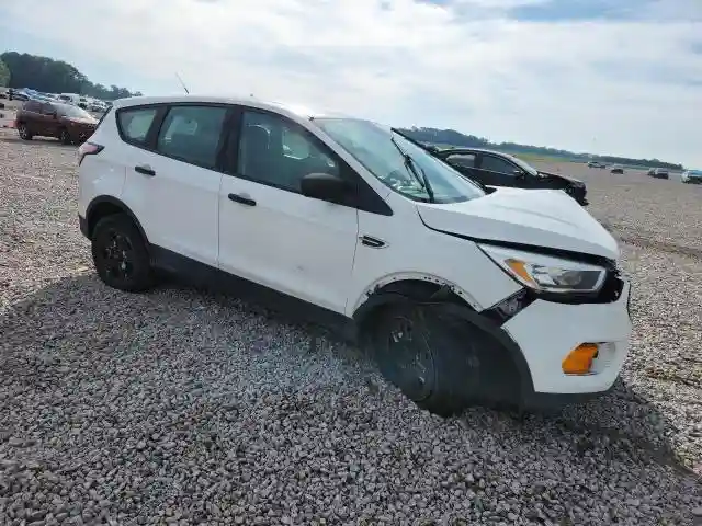 1FMCU0F74JUA33093 2018 FORD ESCAPE-3
