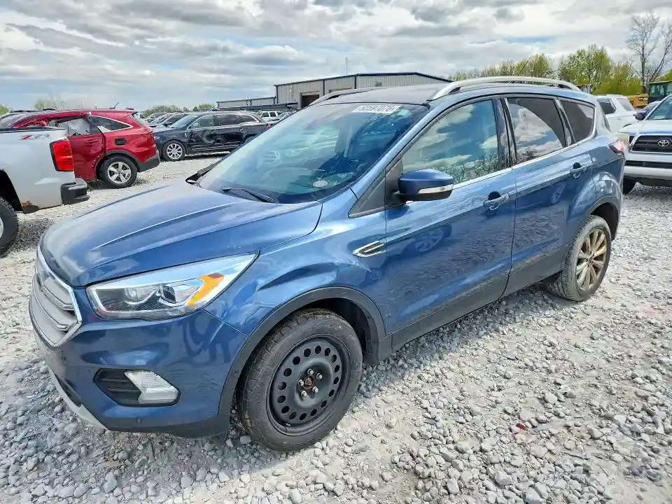 1FMCU9J90JUC79488 2018 FORD ESCAPE-0