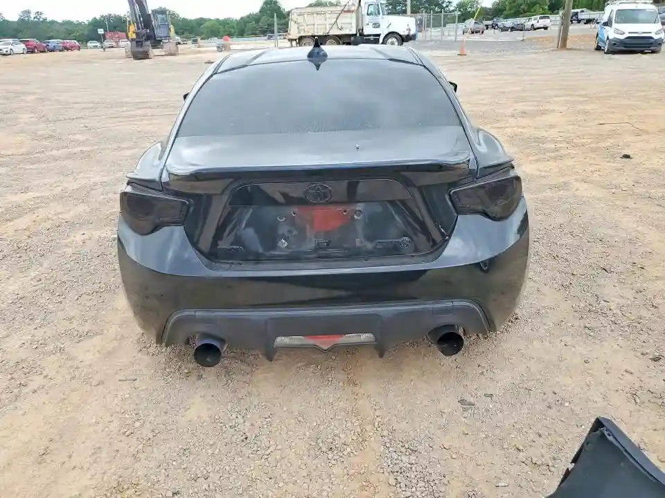 JF1ZNAA16D2725298 2013 SCION FRS-5
