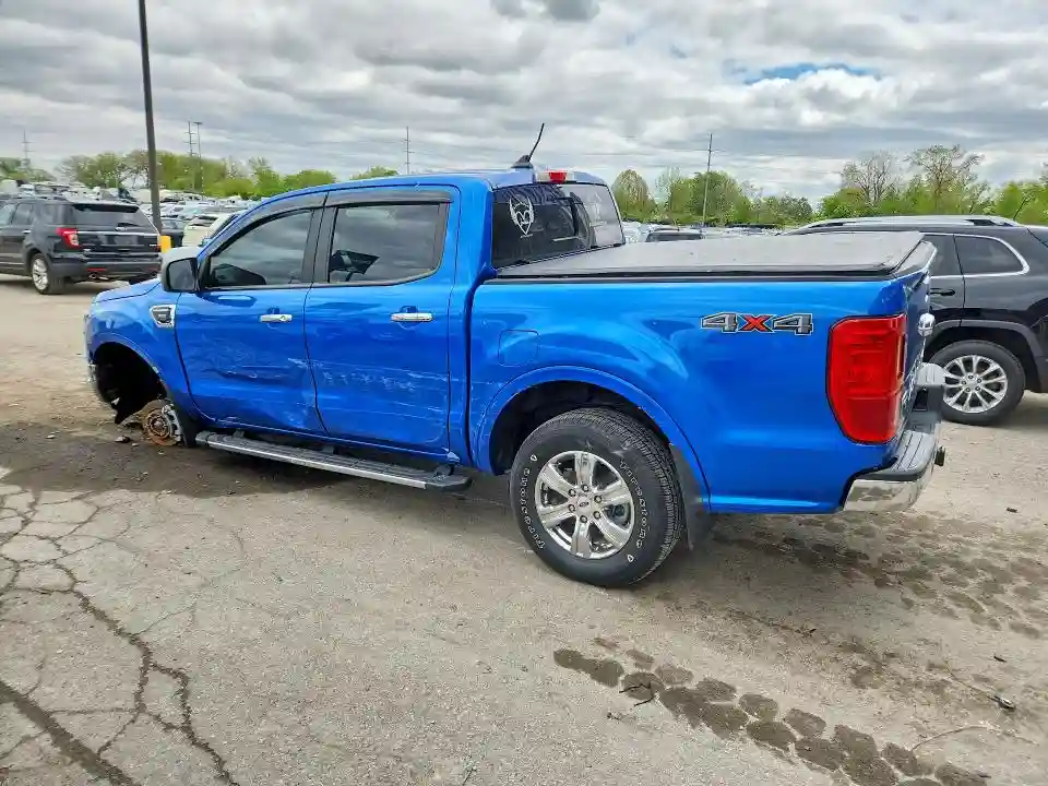 1FTER4FH6NLD19165 2022 FORD RANGER-1