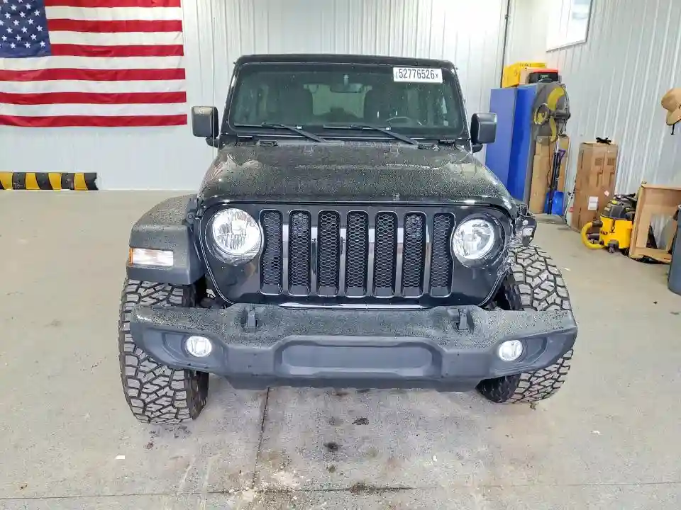 1C4HJXDN5MW770437 2021 JEEP WRANGLER-4