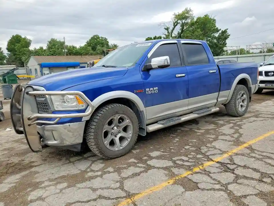 1C6RR7VM8ES481121 2014 RAM 1500-0