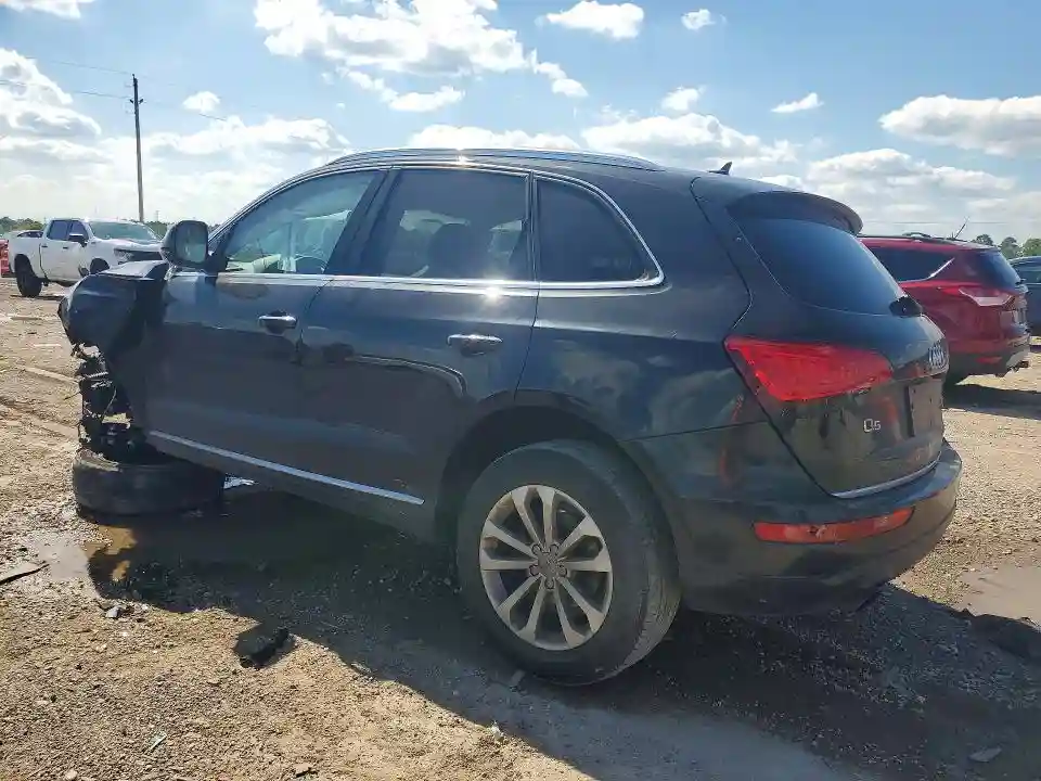 WA1C2AFP7GA126310 2016 AUDI Q5-1
