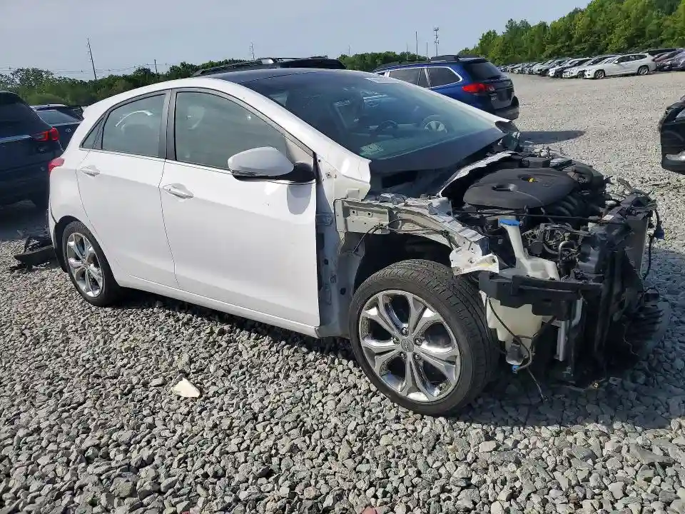 KMHD35LH8EU173297 2014 HYUNDAI ELANTRA-3