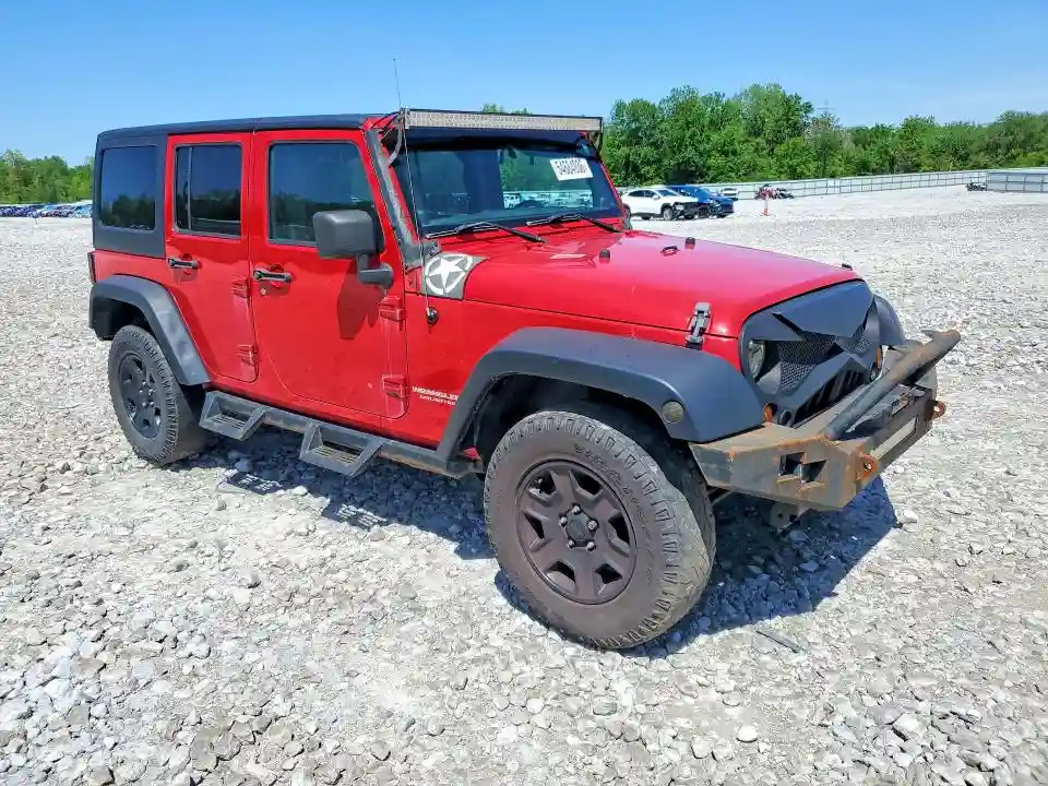1C4HJWFG0CL100108 2012 JEEP WRANGLER-3