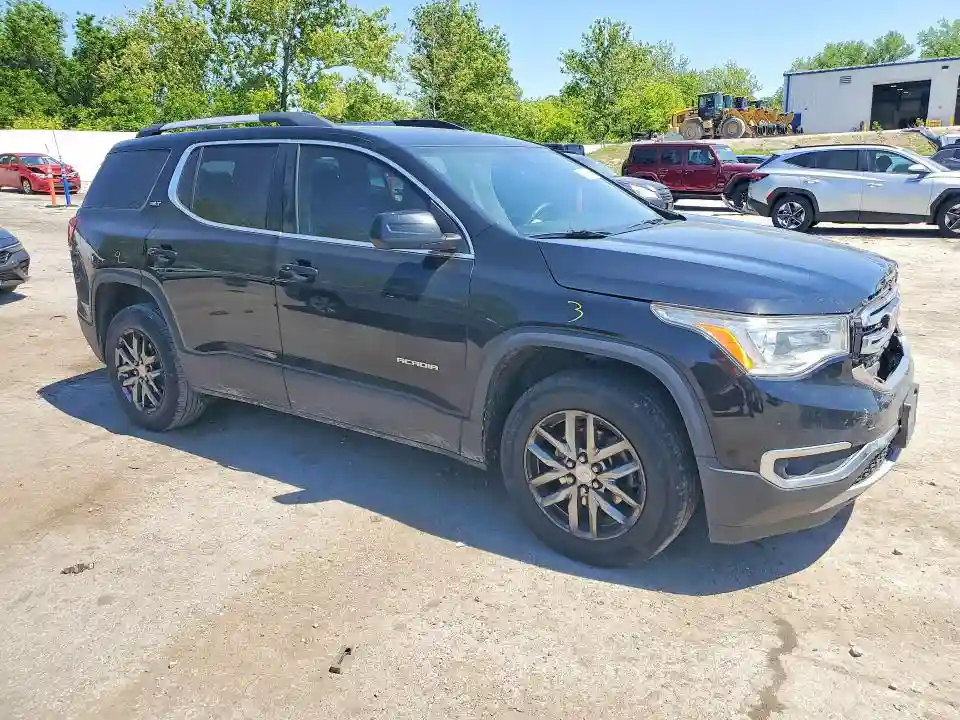 1GKKNMLS4HZ281858 2017 GMC ACADIA-3