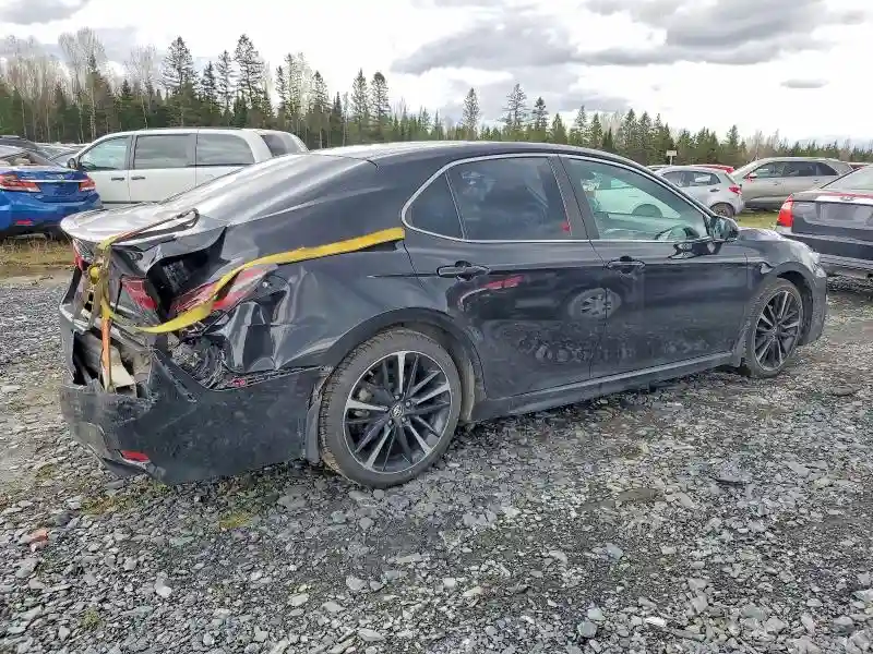 4T1G11AK6NU051662 2022 TOYOTA CAMRY-2