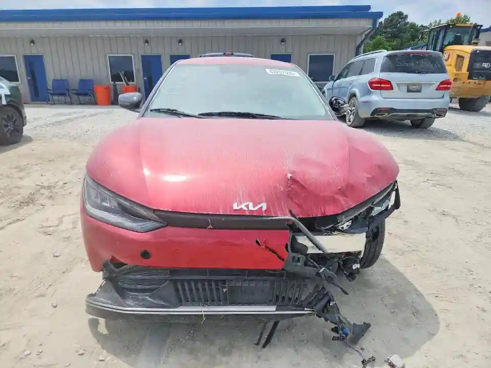 KNDC34LA6R5614289 2024 KIA ALL OTHER-4