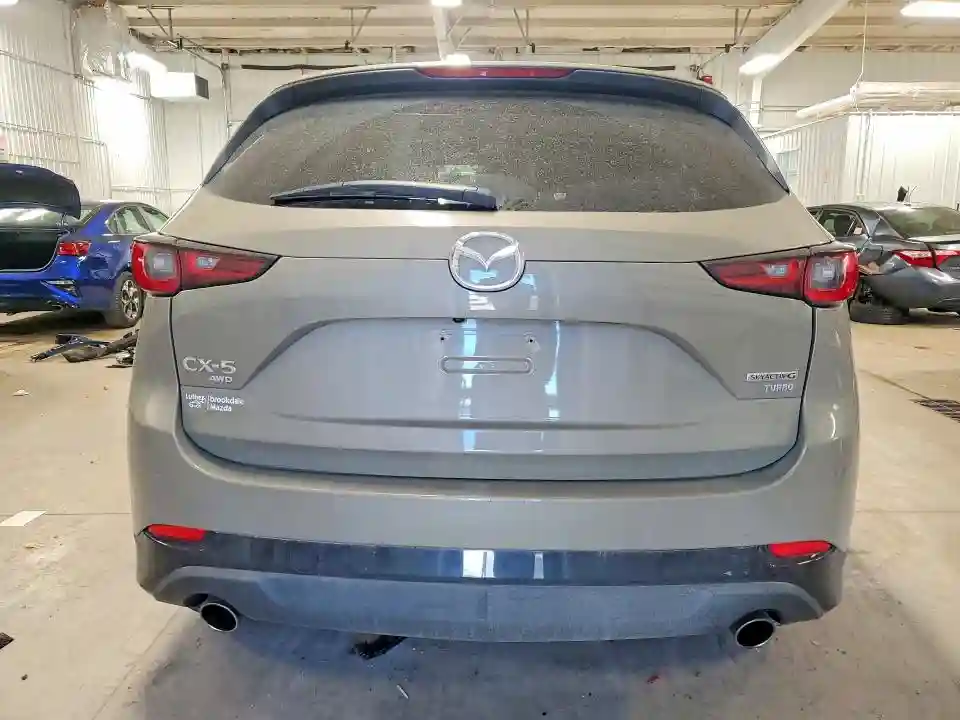 JM3KFBAY5R0393151 2024 MAZDA CX-5-5