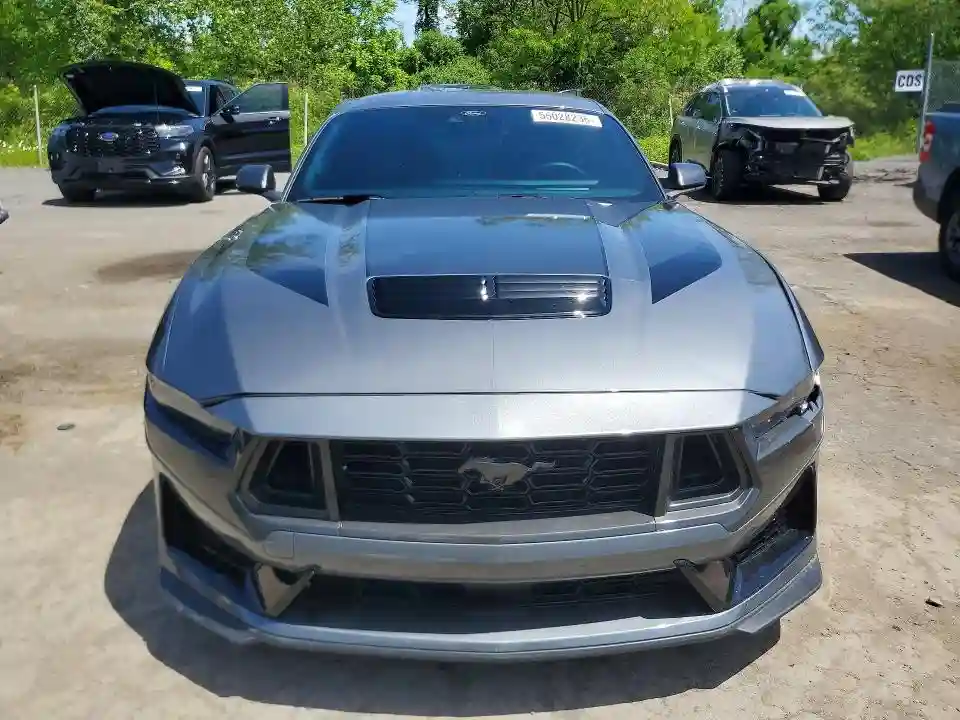 1FA6P8R0XR5506223 2024 FORD MUSTANG-4