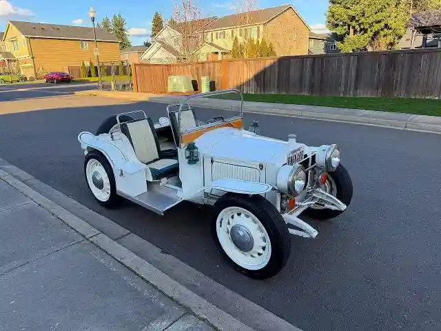 OR56817 1920 PACKARD ALL MODELS-0
