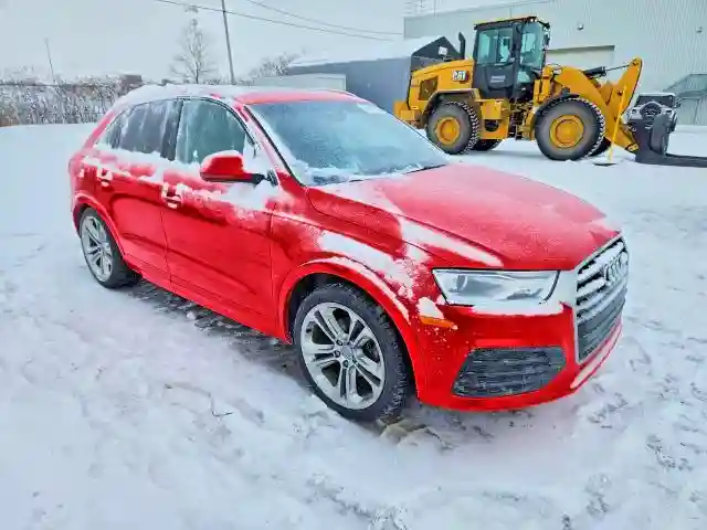 WA1JCCFS9JR019093 2018 AUDI Q3-3