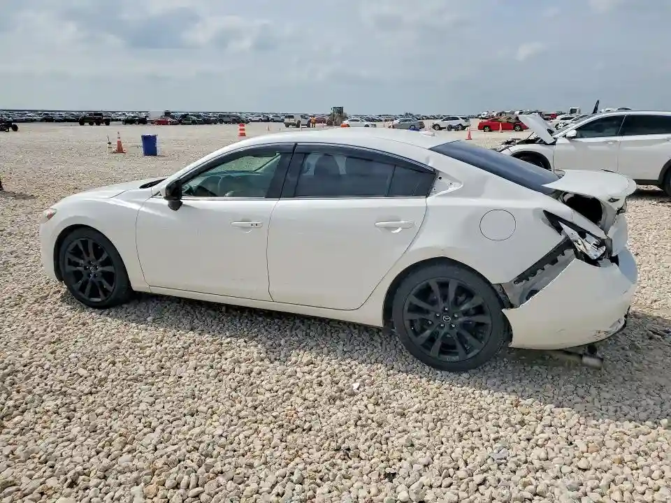 JM1GJ1W6XE1131628 2014 MAZDA 6-1