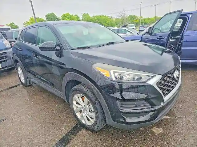 KM8J23A4XKU899202 2019 HYUNDAI TUCSON-0