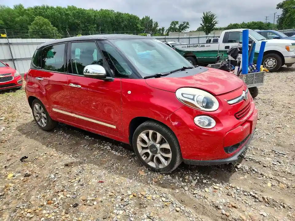 ZFBCFACH2EZ004205 2014 FIAT 500-3